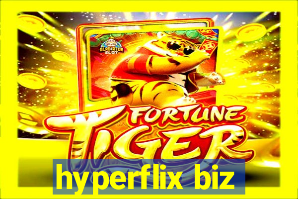 hyperflix biz